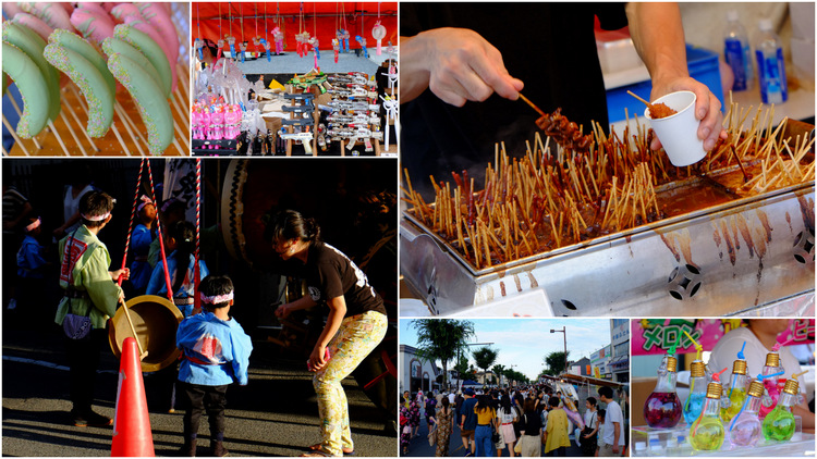 「笑顔の祭り、石取祭！三重県桑名市の伝統的な夏祭り」_a0000029_14123746.jpg