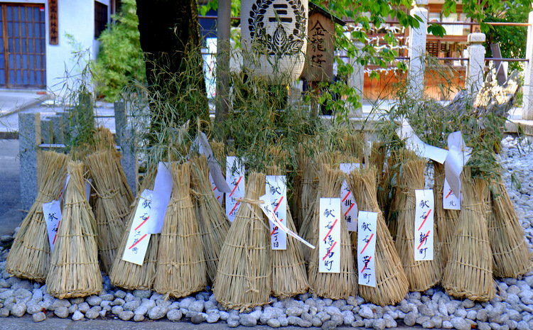 「笑顔の祭り、石取祭！三重県桑名市の伝統的な夏祭り」_a0000029_14241735.jpg