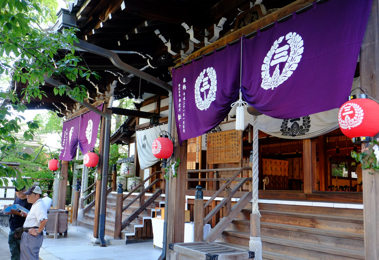 「笑顔の祭り、石取祭！三重県桑名市の伝統的な夏祭り」_a0000029_14292671.jpg