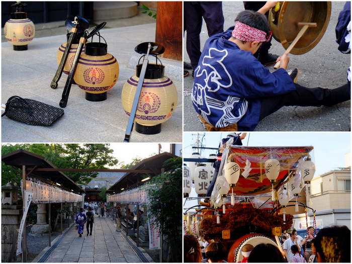 「笑顔の祭り、石取祭！三重県桑名市の伝統的な夏祭り」_a0000029_14373216.jpg