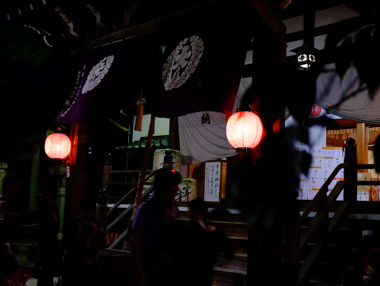 「笑顔の祭り、石取祭！三重県桑名市の伝統的な夏祭り」_a0000029_1450692.jpg