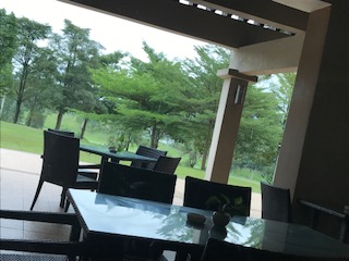 c0051529_395537.jpg