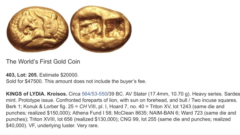 世界初Lydia 金貨 !ダビ研究結果必読!!!!_d0357629_13533846.png