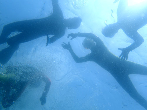 d0164831_07202686.jpg