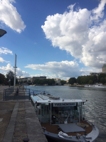 f0327534_14544331.jpg