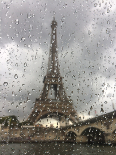 f0327534_14544467.jpg