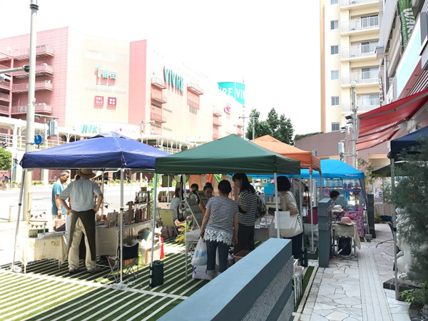 a0226837_12472776.jpg