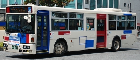 e0030537_16403165.jpg