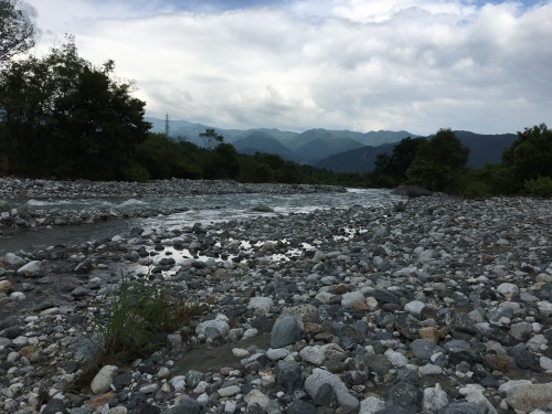 b0330040_08201309.jpg