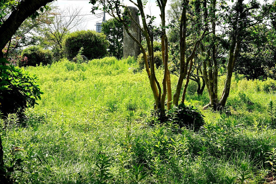 【重要文化財｜横利根閘門】　行き方、見学のしかた　（茨城県）_b0212342_06483991.jpg