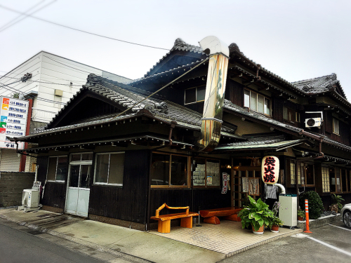 東山物産_e0292546_20503823.jpg