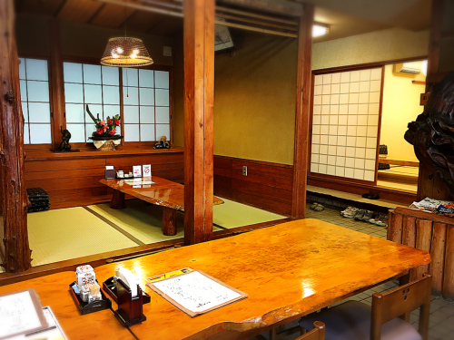 東山物産_e0292546_21145468.jpg