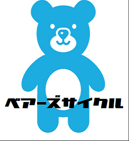 c0346749_12281559.png