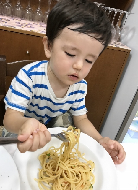 a0166650_05291791.jpg
