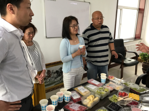 月刊 FruitsLife No.59_a0347953_18063848.jpg