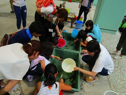 a0166454_03105015.jpg