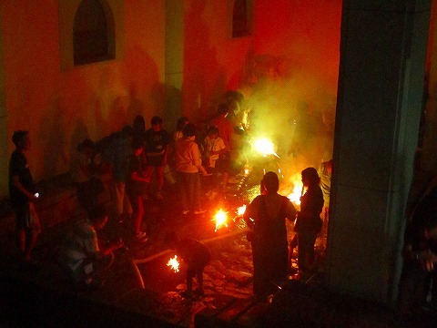 a0166454_03121948.jpg
