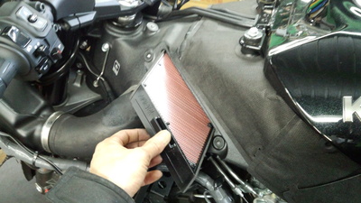 ZX-14R インジェクションセッティング_e0114857_8423044.jpg