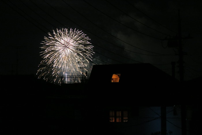 f0036857_21262172.jpg