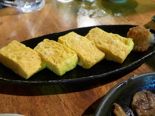 新宿三丁目「信州そば処 そば蔵」へ行く。_f0232060_16431947.jpg