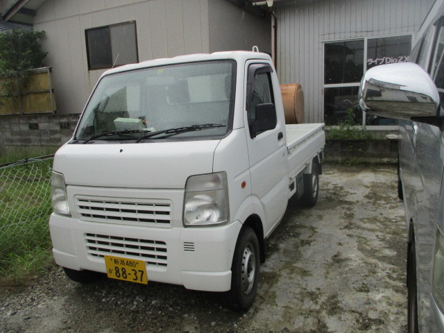 c0080863_10010478.jpg