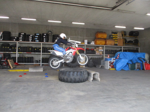c0080863_10014191.jpg