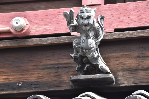 京都パンパン赤線時代 十五_f0347663_12410901.jpg