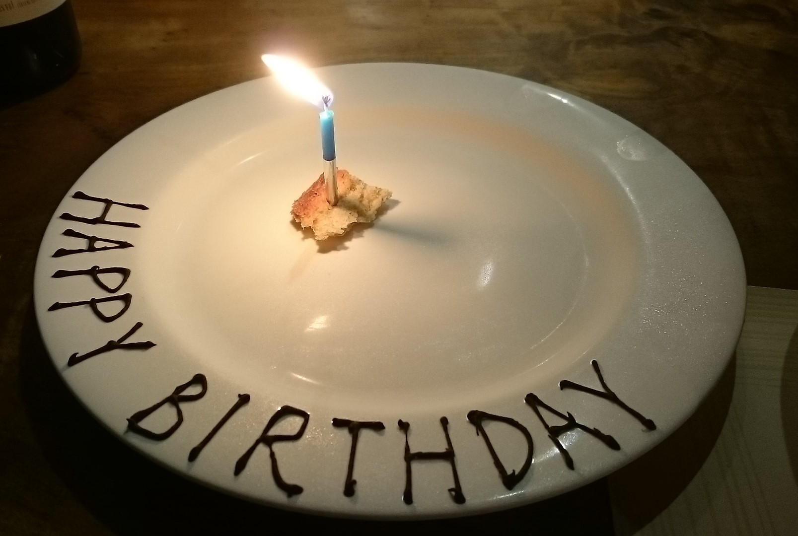 c0100865_10315512.jpg