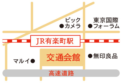 c0336366_11125481.png