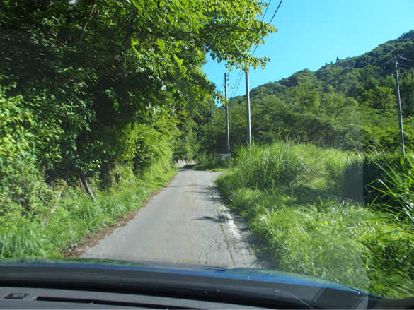 c0122670_22471227.jpg