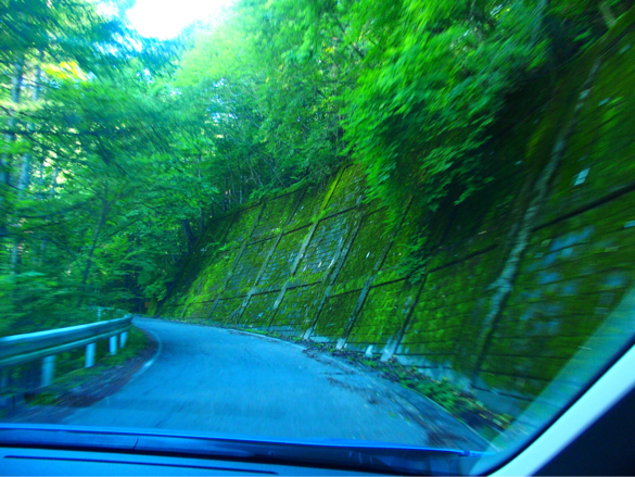 c0122670_22471347.jpg