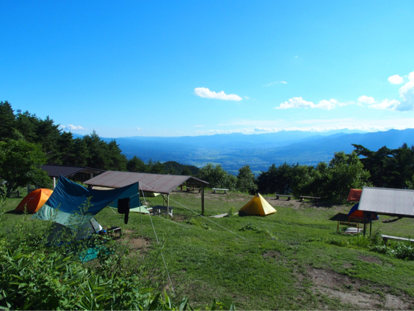 c0122670_22471433.jpg