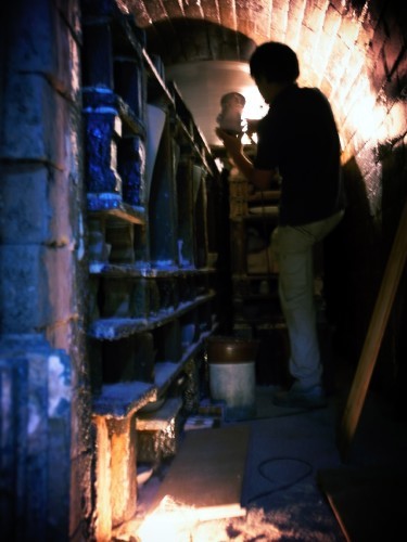 f0014970_09115975.jpg