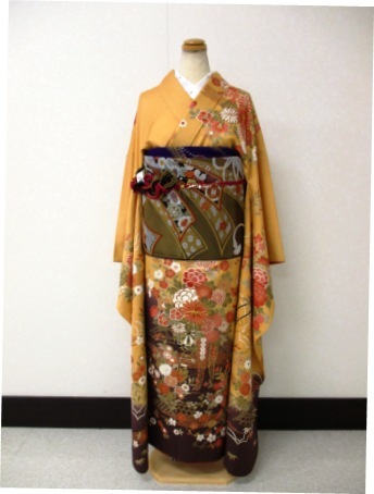 超お買得振袖特集!_b0159571_12491663.jpg