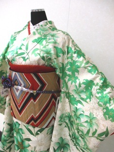 超お買得振袖特集!_b0159571_12531666.jpg
