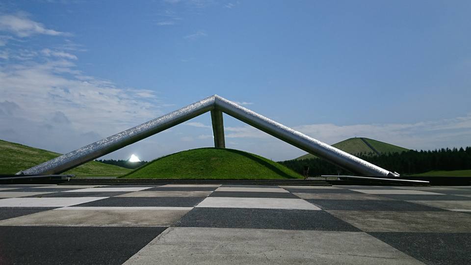 e0006772_21103059.jpg