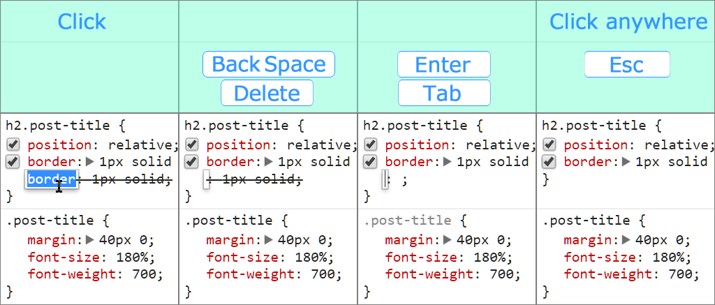 Chrome DevTools を使ってみよう　（9）　プロパティやCSS項の削除_a0349576_12061205.png