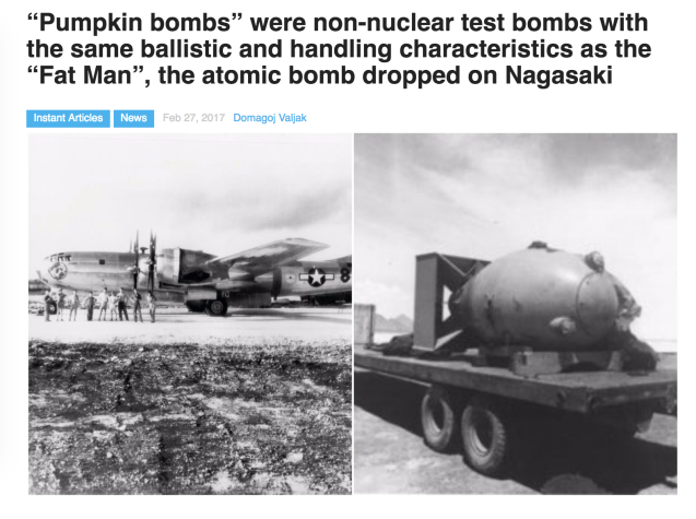 e0367876_03470481.png