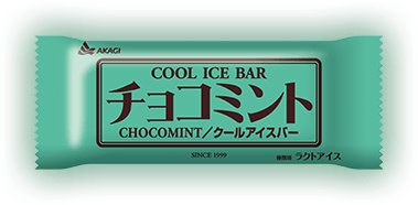 b0346378_17044009.png