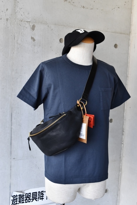 好評のFULL COUNT TEE より、25周年・記念限定TEE の最終分・入荷です(^^♪_d0152280_10123146.jpg