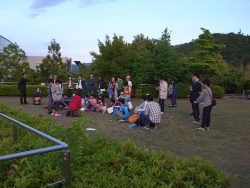 ホタルを観に行こう_e0008880_15012398.jpg