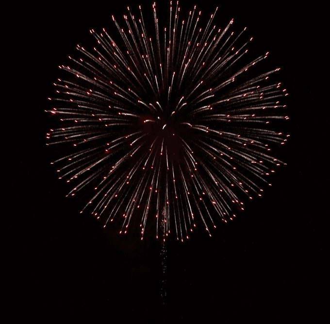 e0357082_21431171.gif