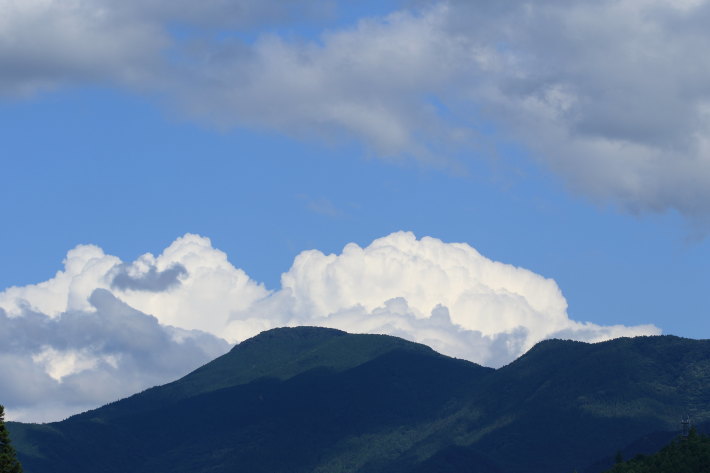 c0358784_21140171.jpg