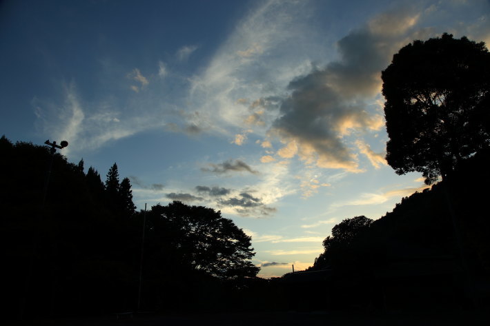 c0358784_21192702.jpg