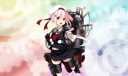 f0198787_21481933.png