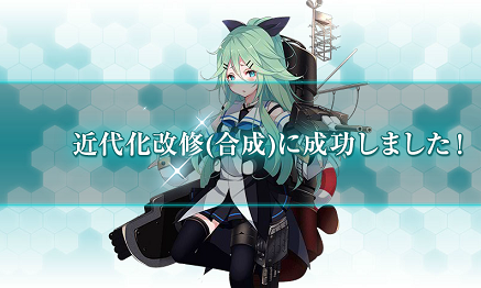 f0198787_21504666.png