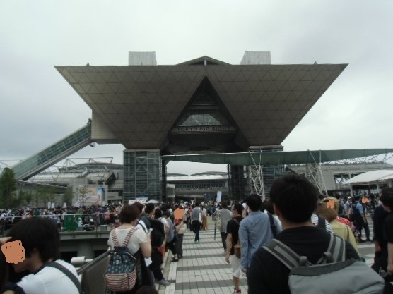 e0114588_20153974.jpg