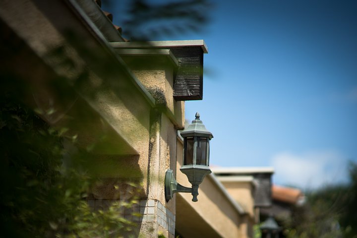 d0353489_12132722.jpg