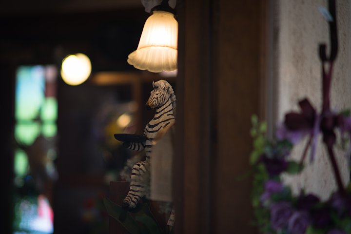 d0353489_1214321.jpg