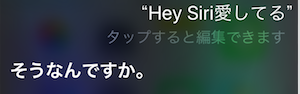 e0064189_1562894.png